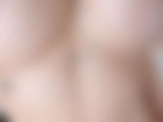 CatalinaRestrepo's Live Sex Cam Show