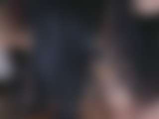 CatalinaRestrepo's Live Sex Cam Show