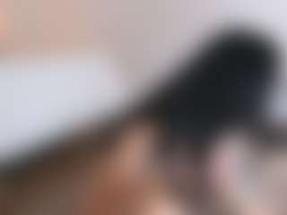 CatalinaRestrepo's Live Sex Cam Show