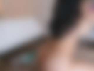 CatalinaRestrepo's Live Sex Cam Show