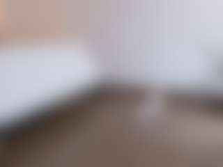 CatalinaRestrepo's Live Sex Cam Show