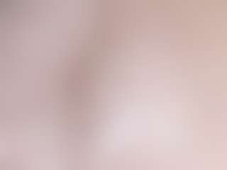CatalinaRestrepo's Live Sex Cam Show