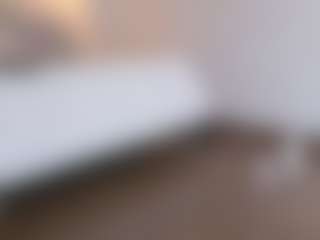 CatalinaRestrepo's Live Sex Cam Show