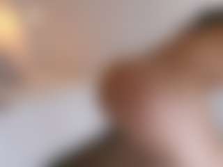 CatalinaRestrepo's Live Sex Cam Show