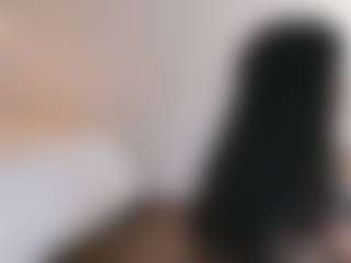 CatalinaRestrepo's Live Sex Cam Show