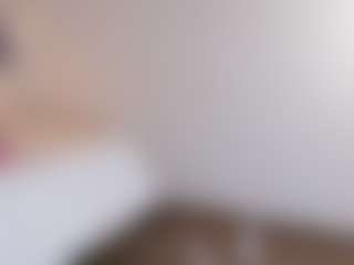 CatalinaRestrepo's Live Sex Cam Show