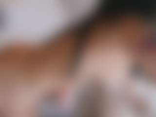 CatalinaRestrepo's Live Sex Cam Show