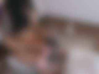 CatalinaRestrepo's Live Sex Cam Show