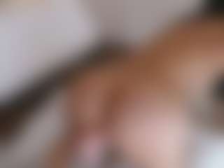 CatalinaRestrepo's Live Sex Cam Show