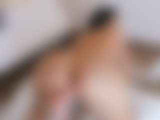 CatalinaRestrepo's Live Sex Cam Show