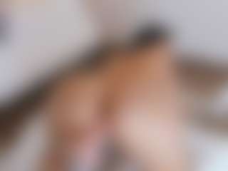 CatalinaRestrepo's Live Sex Cam Show