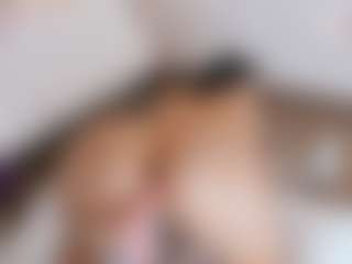 CatalinaRestrepo's Live Sex Cam Show