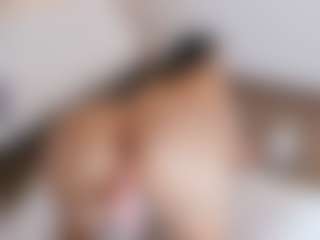 CatalinaRestrepo's Live Sex Cam Show