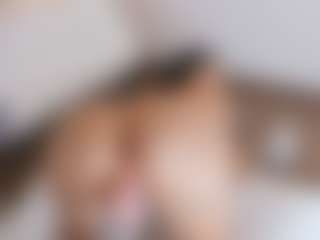 CatalinaRestrepo's Live Sex Cam Show