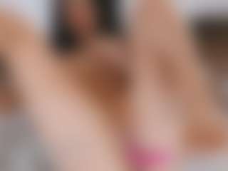 CatalinaRestrepo's Live Sex Cam Show