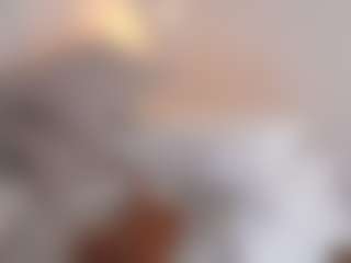 CatalinaRestrepo's Live Sex Cam Show
