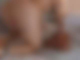 CatalinaRestrepo's Live Sex Cam Show