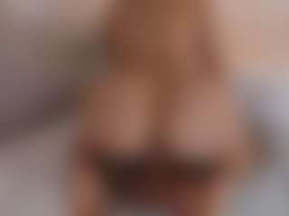 CatalinaRestrepo's Live Sex Cam Show