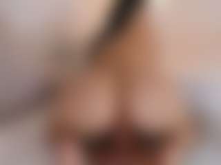 CatalinaRestrepo's Live Sex Cam Show