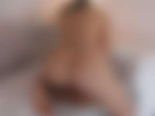 CatalinaRestrepo's Live Sex Cam Show