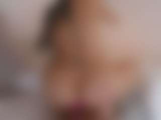 CatalinaRestrepo's Live Sex Cam Show