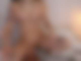 CatalinaRestrepo's Live Sex Cam Show