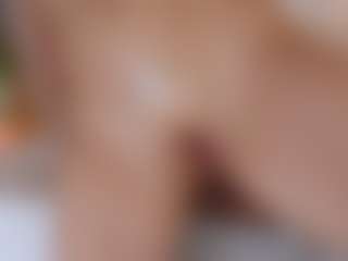 CatalinaRestrepo's Live Sex Cam Show