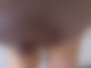 CatalinaRestrepo's Live Sex Cam Show