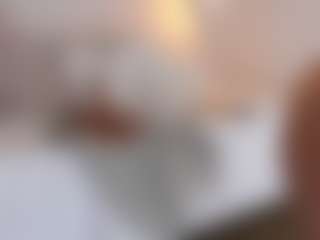 CatalinaRestrepo's Live Sex Cam Show