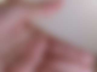 CatalinaRestrepo's Live Sex Cam Show