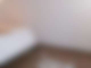 CatalinaRestrepo's Live Sex Cam Show