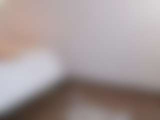 CatalinaRestrepo's Live Sex Cam Show