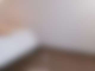 CatalinaRestrepo's Live Sex Cam Show