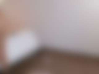 CatalinaRestrepo's Live Sex Cam Show