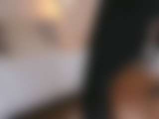 CatalinaRestrepo's Live Sex Cam Show