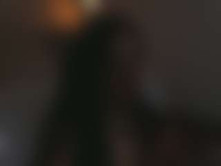 CatalinaRestrepo's Live Sex Cam Show