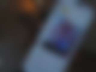 CatalinaRestrepo's Live Sex Cam Show