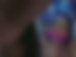 CatalinaRestrepo's Live Sex Cam Show