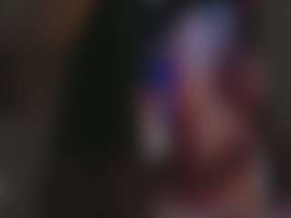 CatalinaRestrepo's Live Sex Cam Show