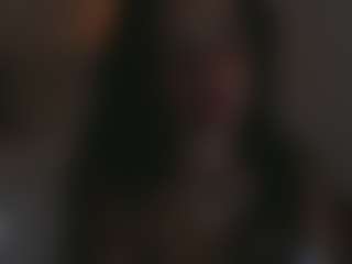 CatalinaRestrepo's Live Sex Cam Show
