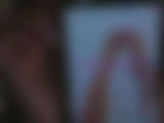 CatalinaRestrepo's Live Sex Cam Show