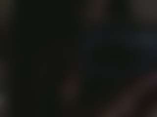 CatalinaRestrepo's Live Sex Cam Show