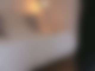 CatalinaRestrepo's Live Sex Cam Show