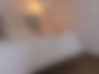 CatalinaRestrepo's Live Sex Cam Show
