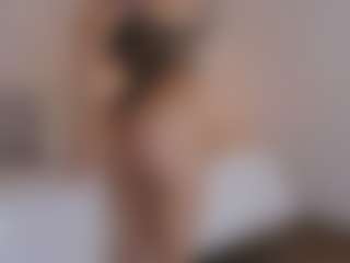CatalinaRestrepo's Live Sex Cam Show