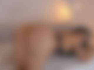 CatalinaRestrepo's Live Sex Cam Show