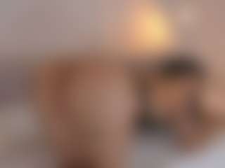 CatalinaRestrepo's Live Sex Cam Show