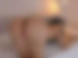CatalinaRestrepo's Live Sex Cam Show