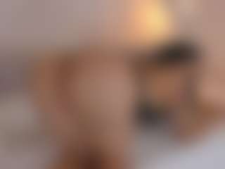 CatalinaRestrepo's Live Sex Cam Show