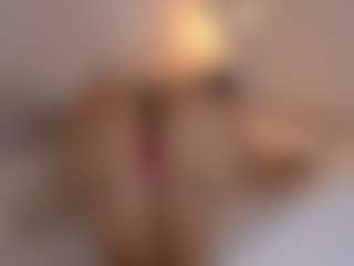 CatalinaRestrepo's Live Sex Cam Show